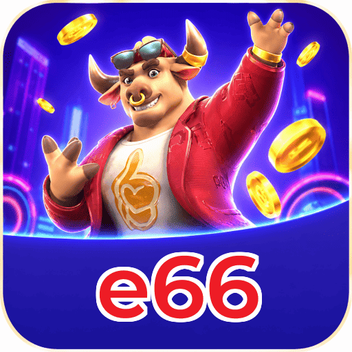Slots e66 - Giros Grátis Diários