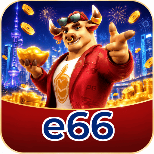 Telegram e66 - Canal Oficial Verificado