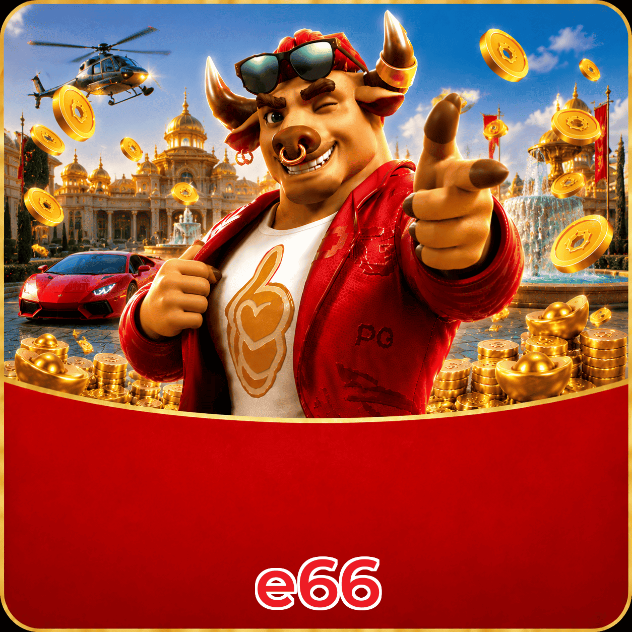 Downloads Verificados e66