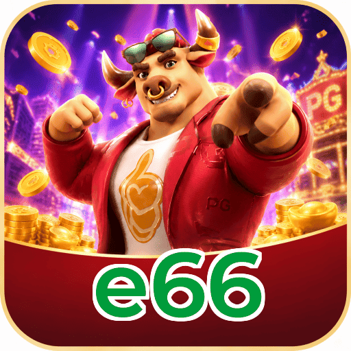 e66 Instalar Logo 3