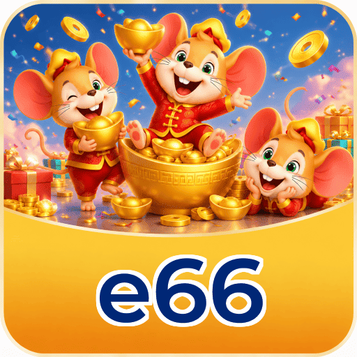 Slots e66 - Jackpots Progressivos