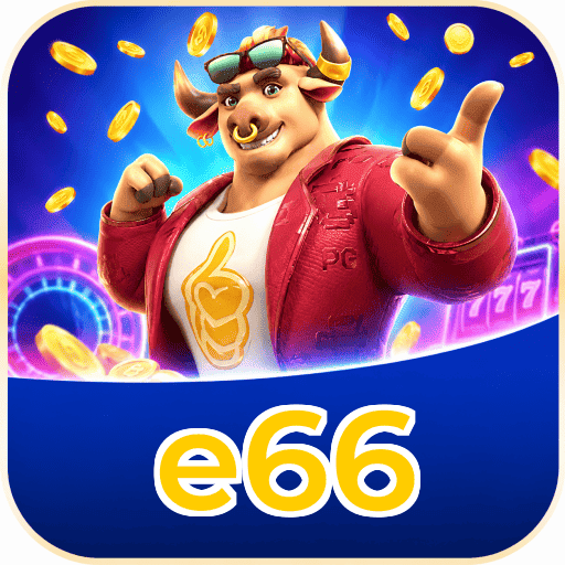e66 Download Oficial