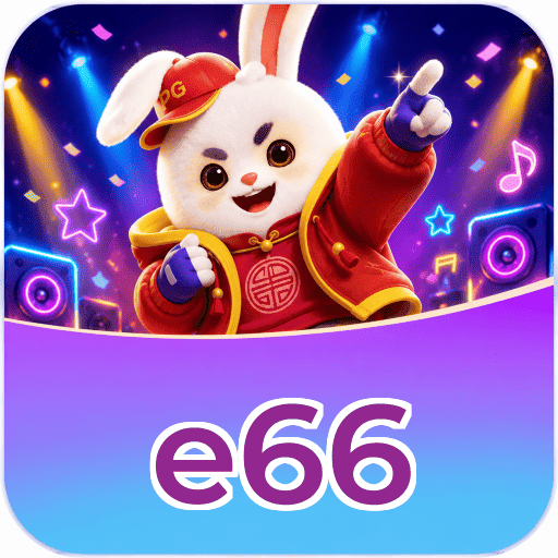 e66 Instalar Logo 1