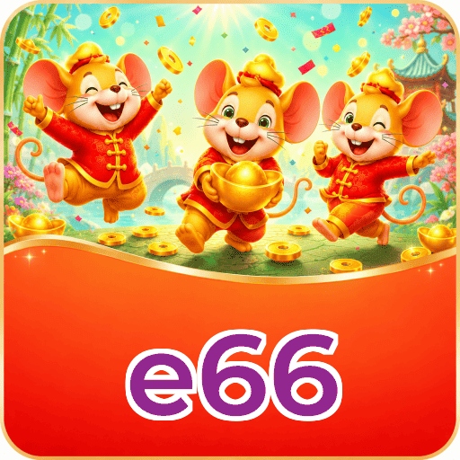 e66 Instalar Logo 2